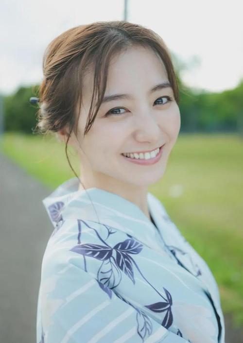 影片